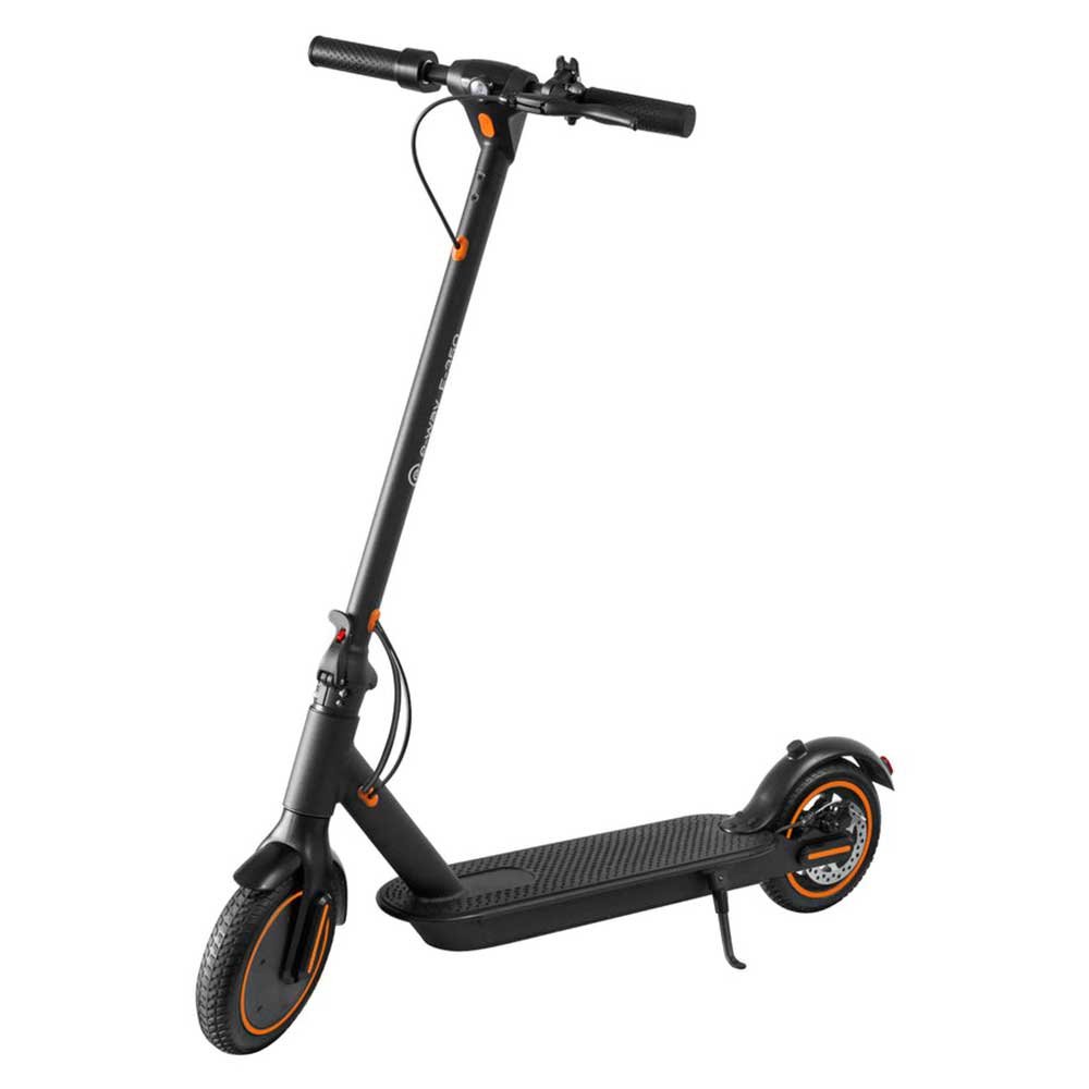 E-Way E-350 Scooter elettrico