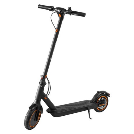 E-Way E-350 Scooter elettrico