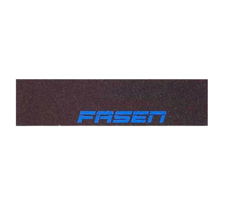 Fasen Nastro di Presa