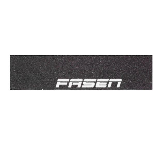 Fasen Nastro di Presa