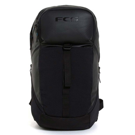 FCS Strike Travel Zaino