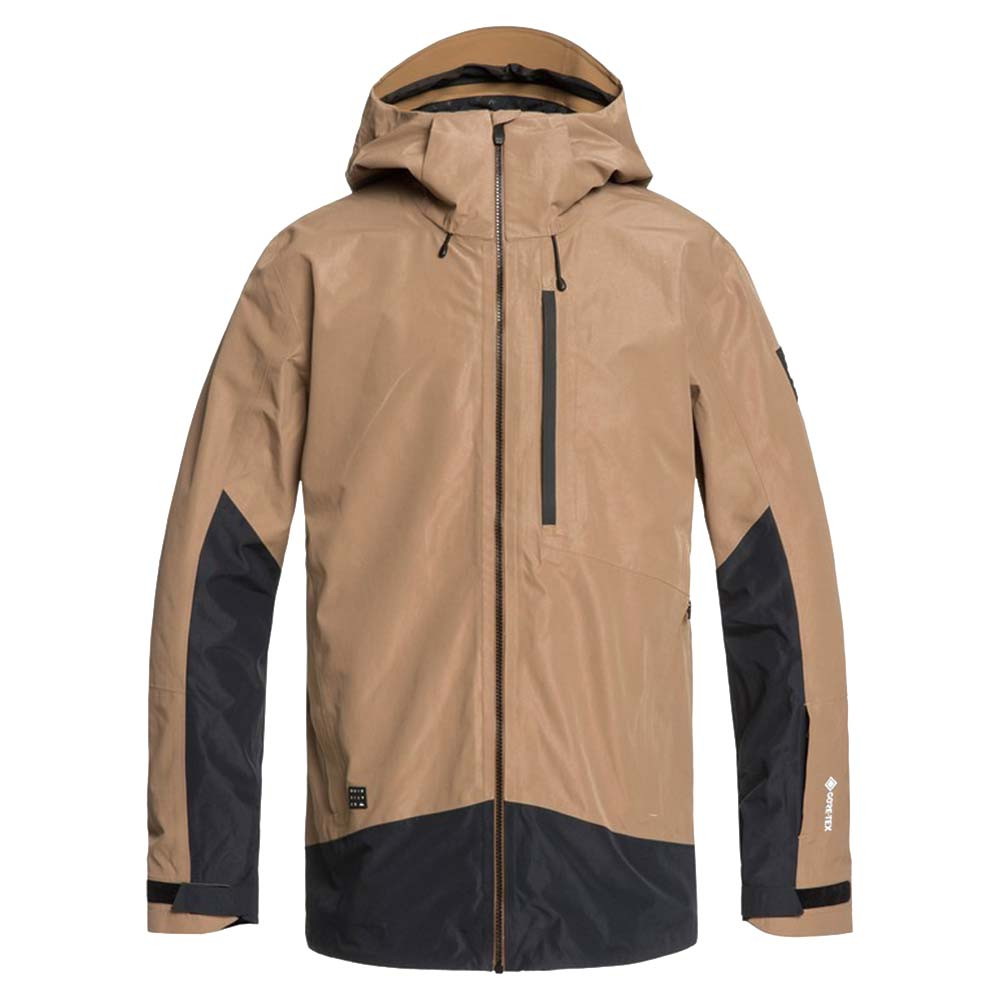 Giacca da neve Quiksilver Forever 2L GORE-TEX®