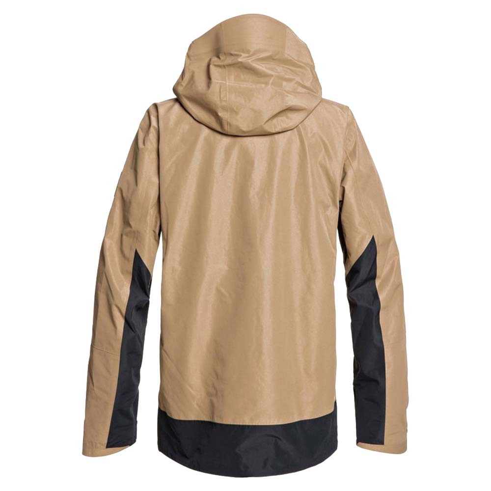 Giacca da neve Quiksilver Forever 2L GORE-TEX®