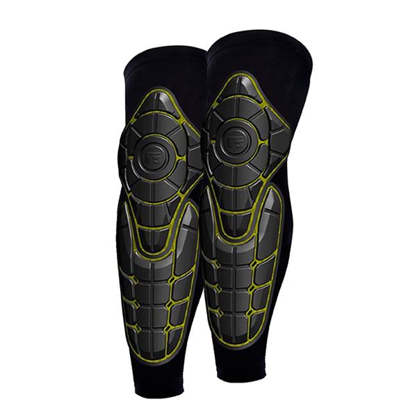 G-Form Pro Ginocchiere / Parastinchi