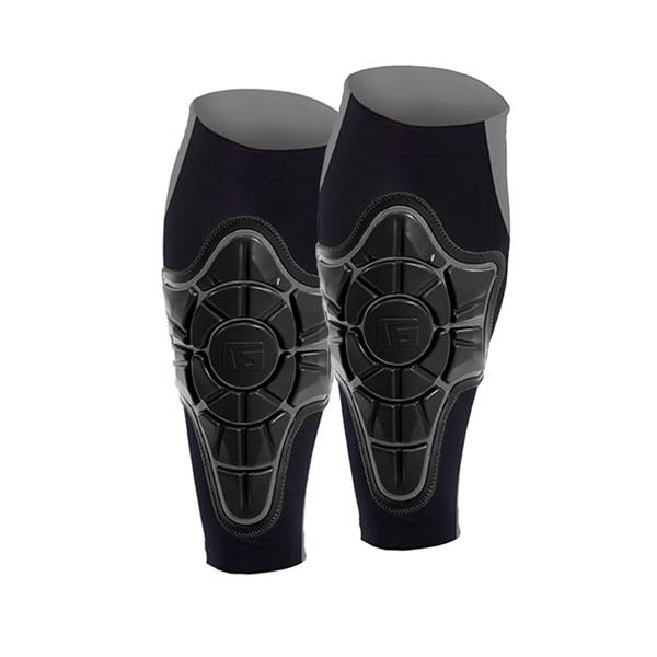 Ginocchiere G-Form X
