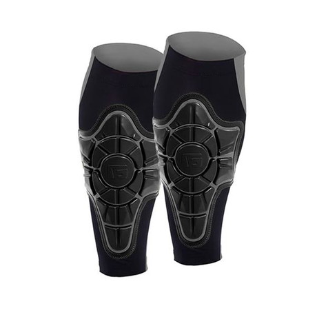 Ginocchiere G-Form X