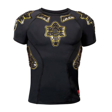 G-Form Pro Camicia per Bambini