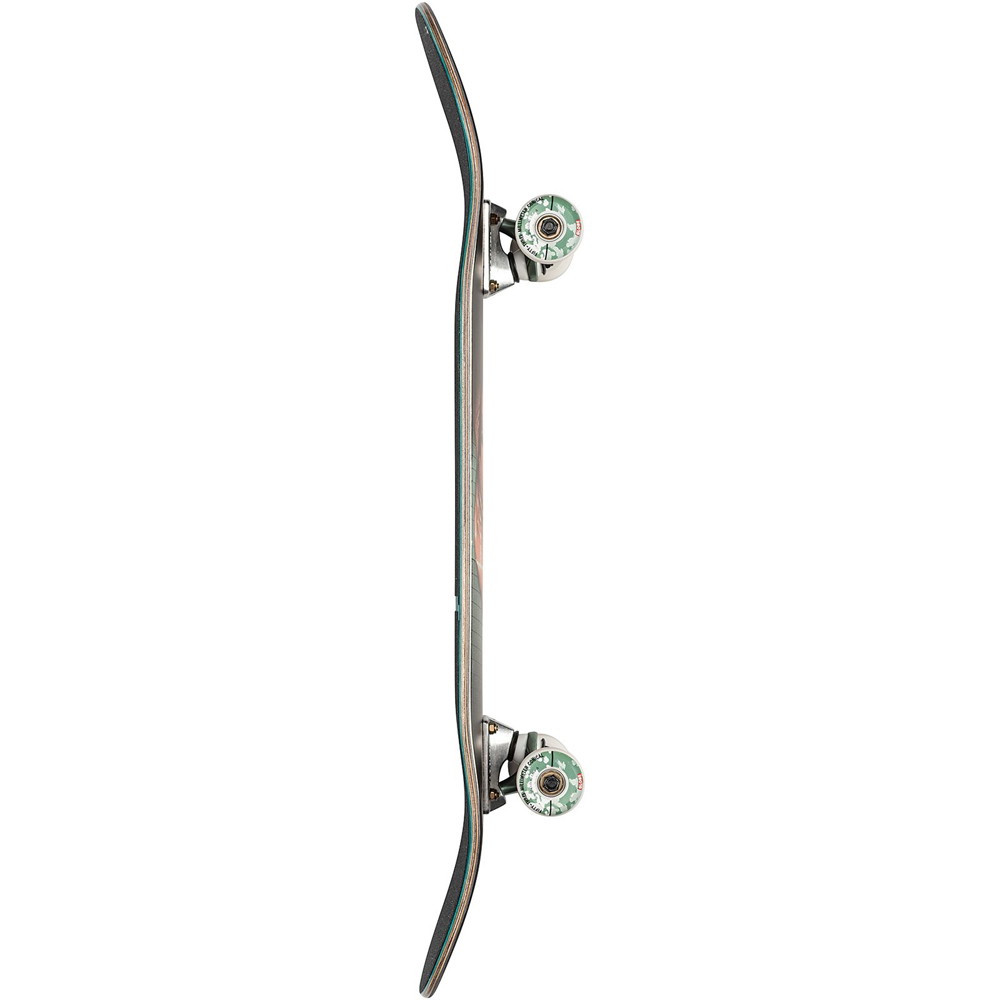 Globe G2 Skateboard