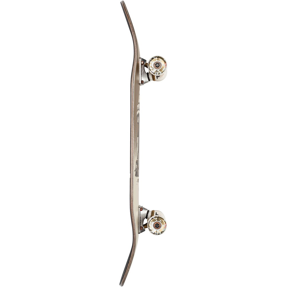 Globe G2 Skateboard