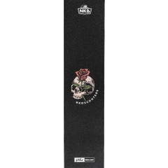 NKD Trottinette Griptape