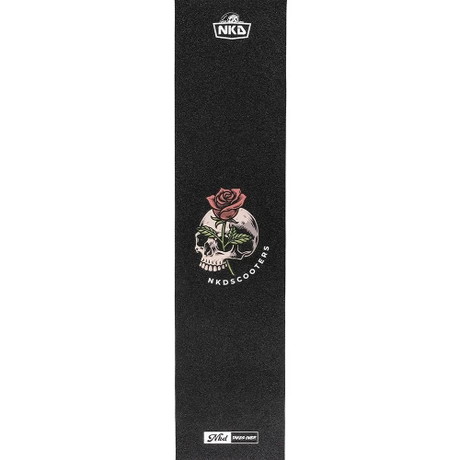 NKD Trottinette Griptape