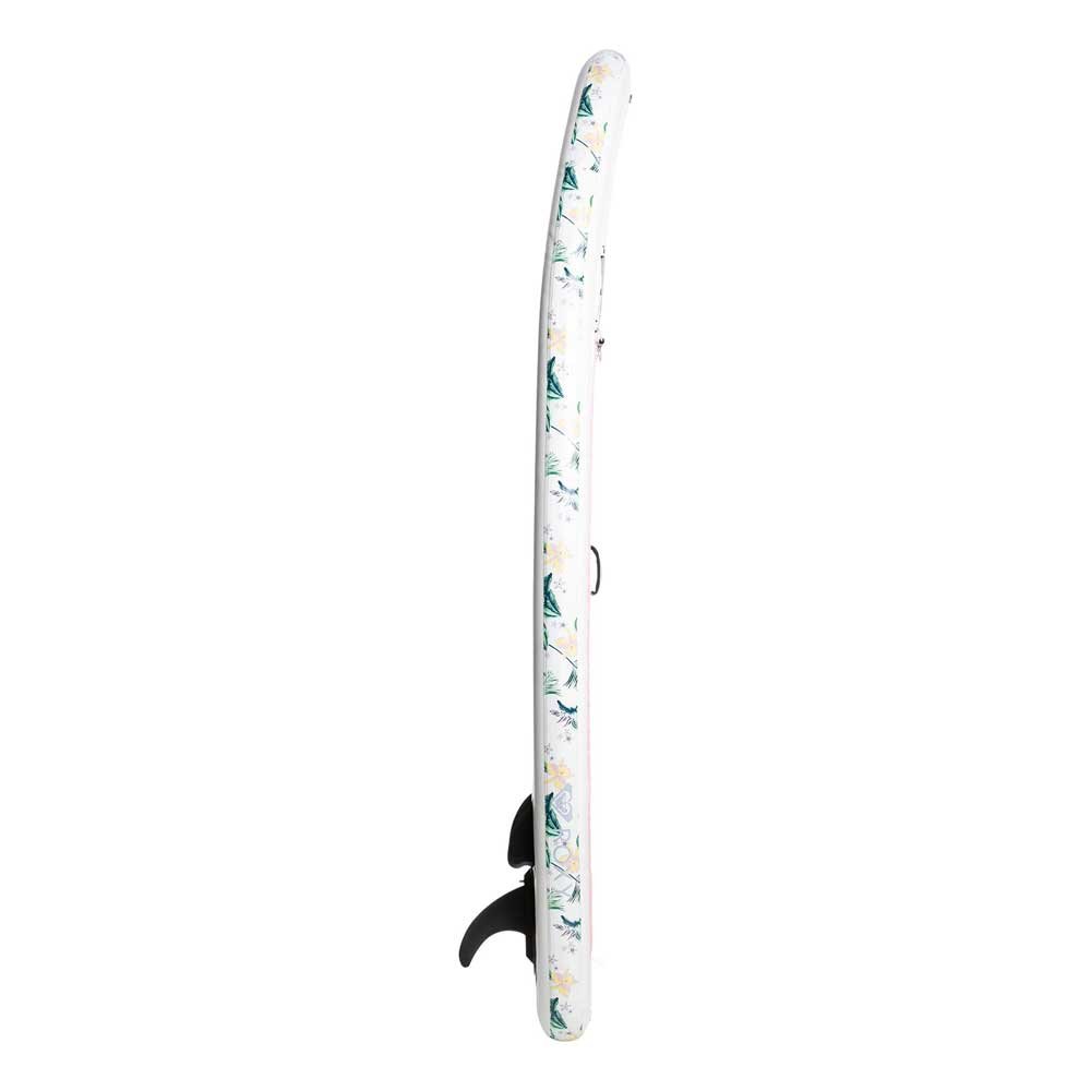 Roxy Hanalei Gonfiabili SUP 9'6"