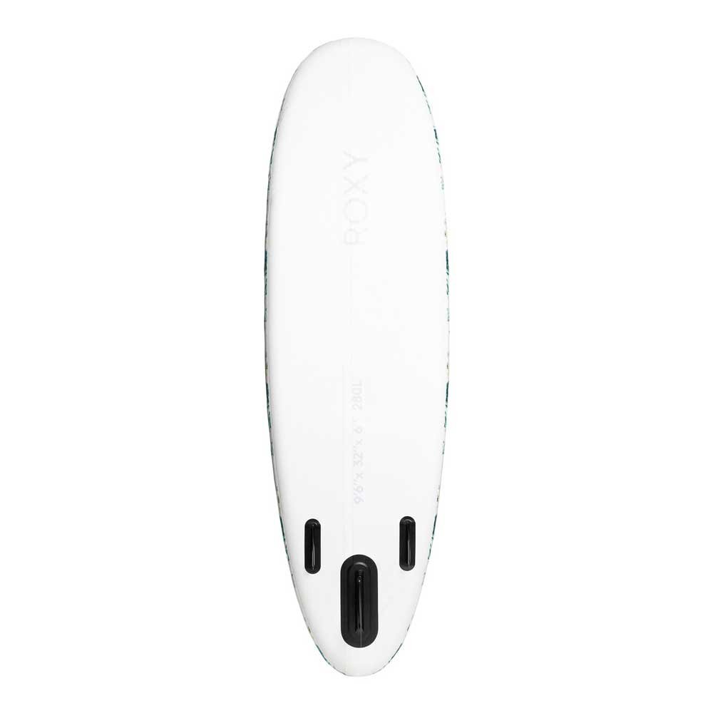 Roxy Hanalei Gonfiabili SUP 9'6"