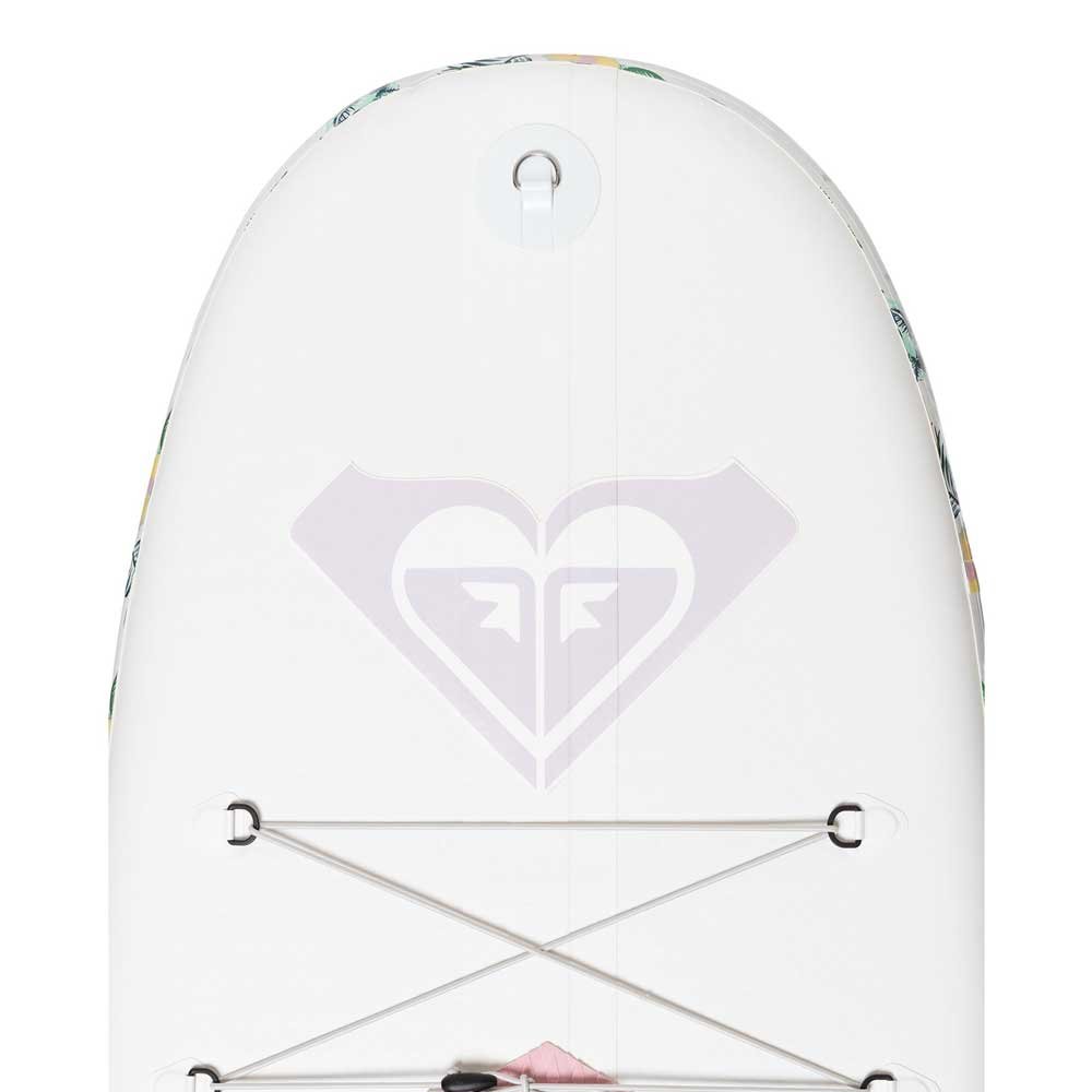 Roxy Hanalei Gonfiabili SUP 9'6"