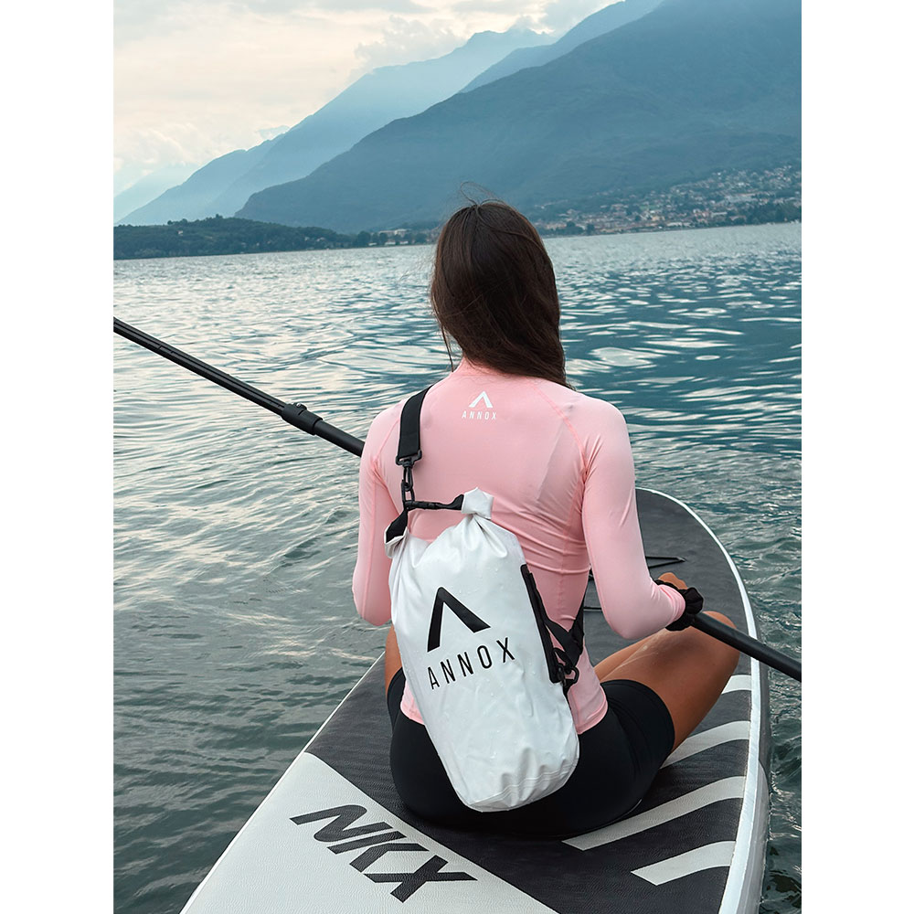 Annox Impermeabile Drybag 30L