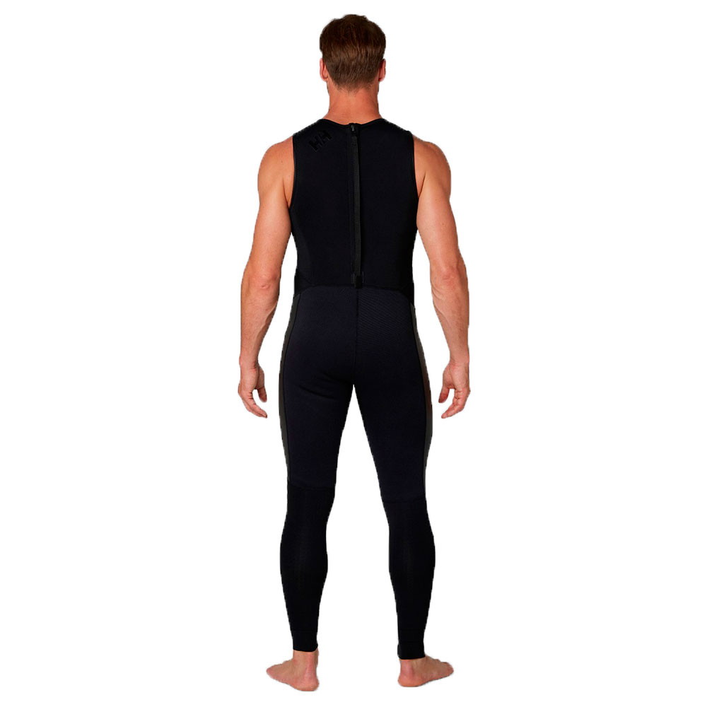 Helly Hansen Long John Muta Surf 3/3