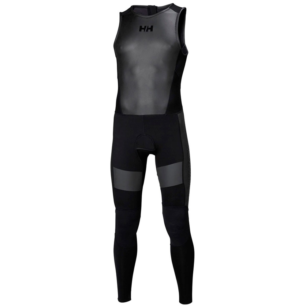 Helly Hansen Long John Muta Surf 3/3