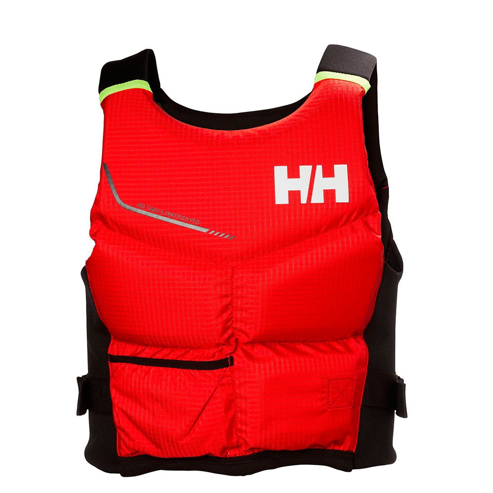 Helly Hansen Rider Stealth Giubbotto Salvagente