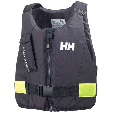 Helly Hansen Rider Vest Gilet da bagno