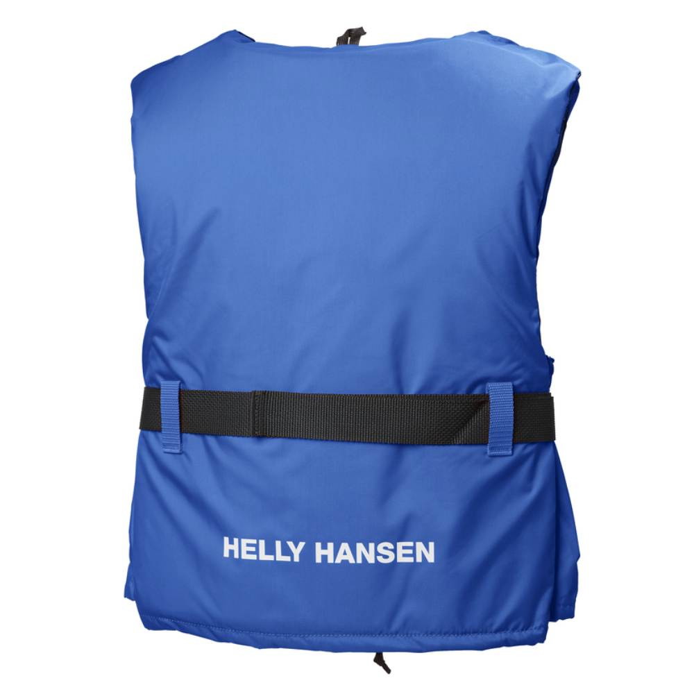 Giubbotto da nuoto Helly Hansen Sport II