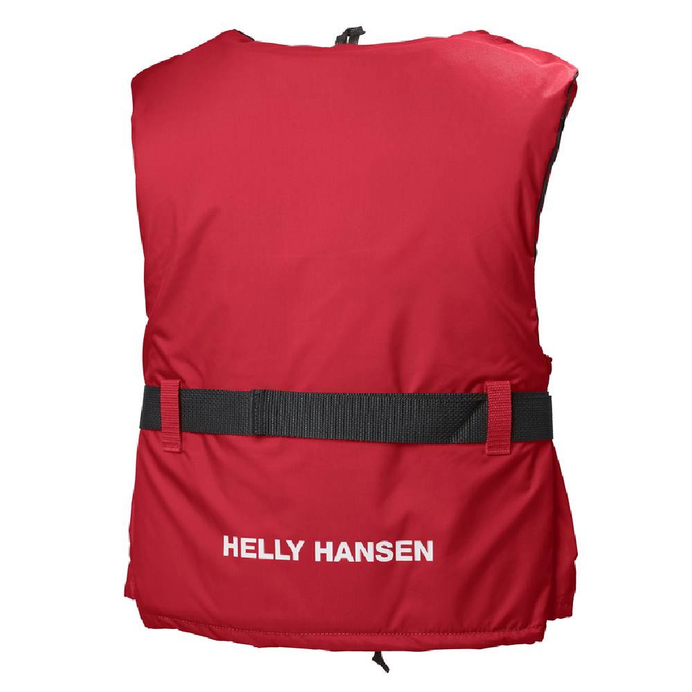 Giubbotto da nuoto Helly Hansen Sport II