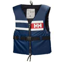 Helly Hansen Sport Comfort Gilet da bagno