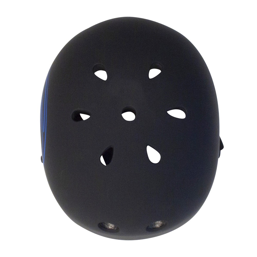 Casco CPSC Sector 9 Logic III