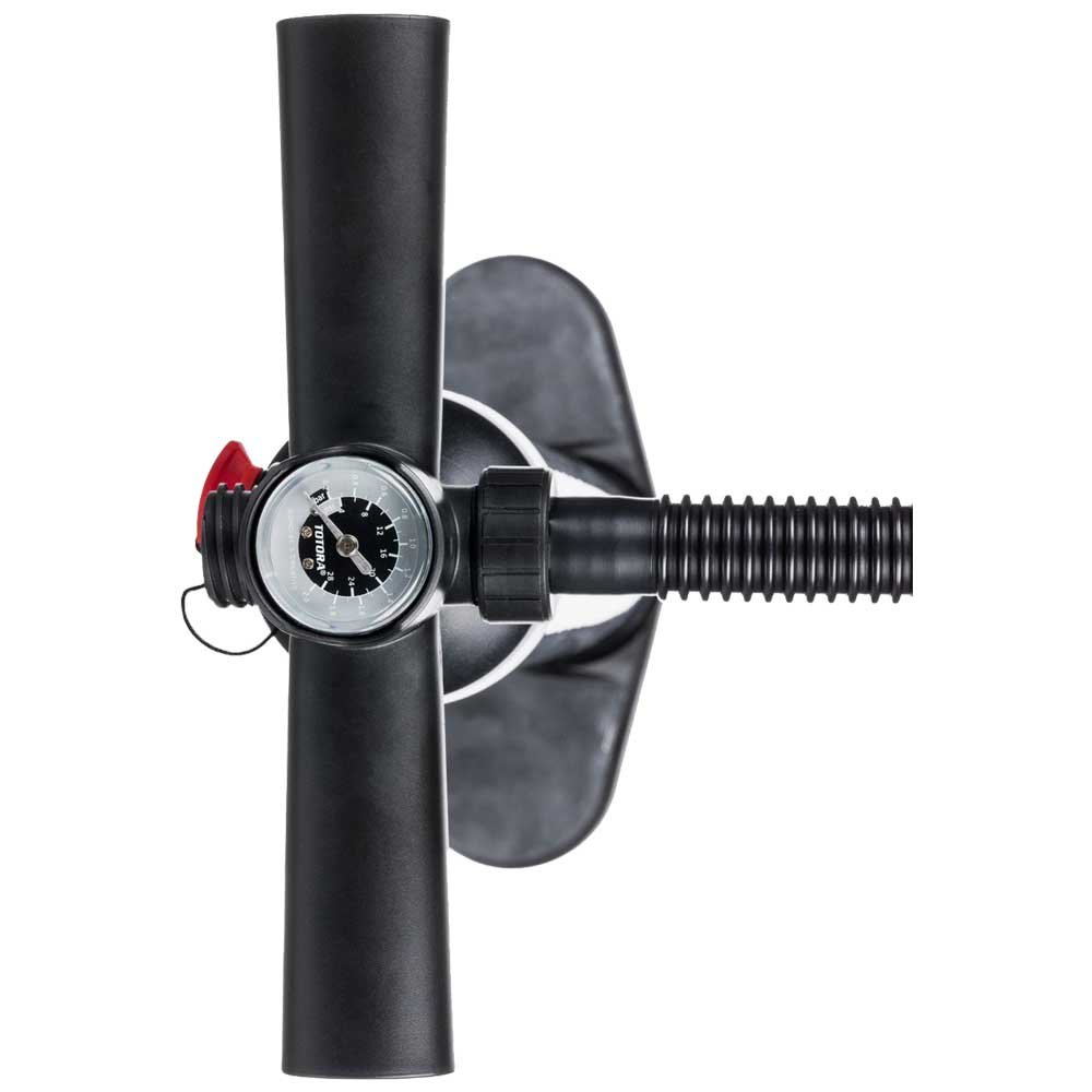 Quiksilver Racing Drift Gonfiabili SUP 11'6