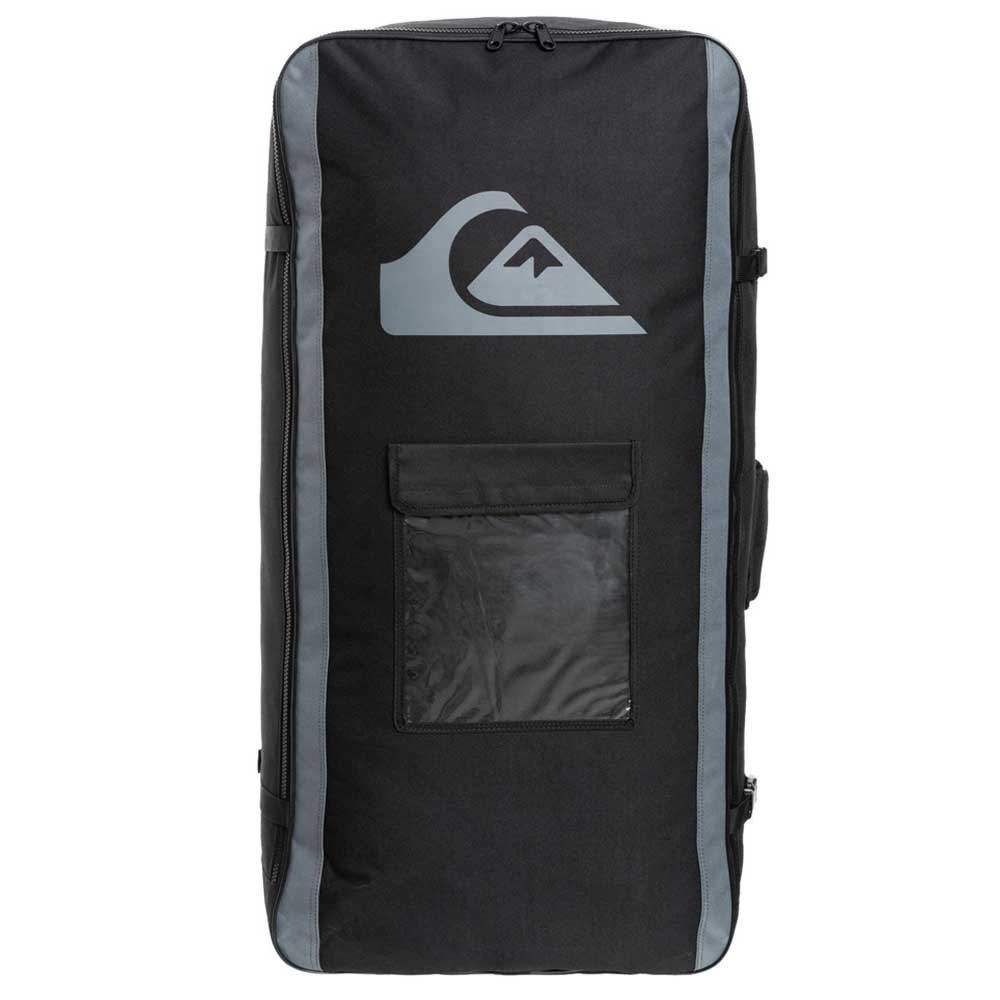 Quiksilver Performer Gonfiabili SUP 10'6