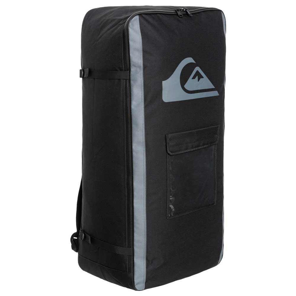 Quiksilver Performer Gonfiabili SUP 10'6