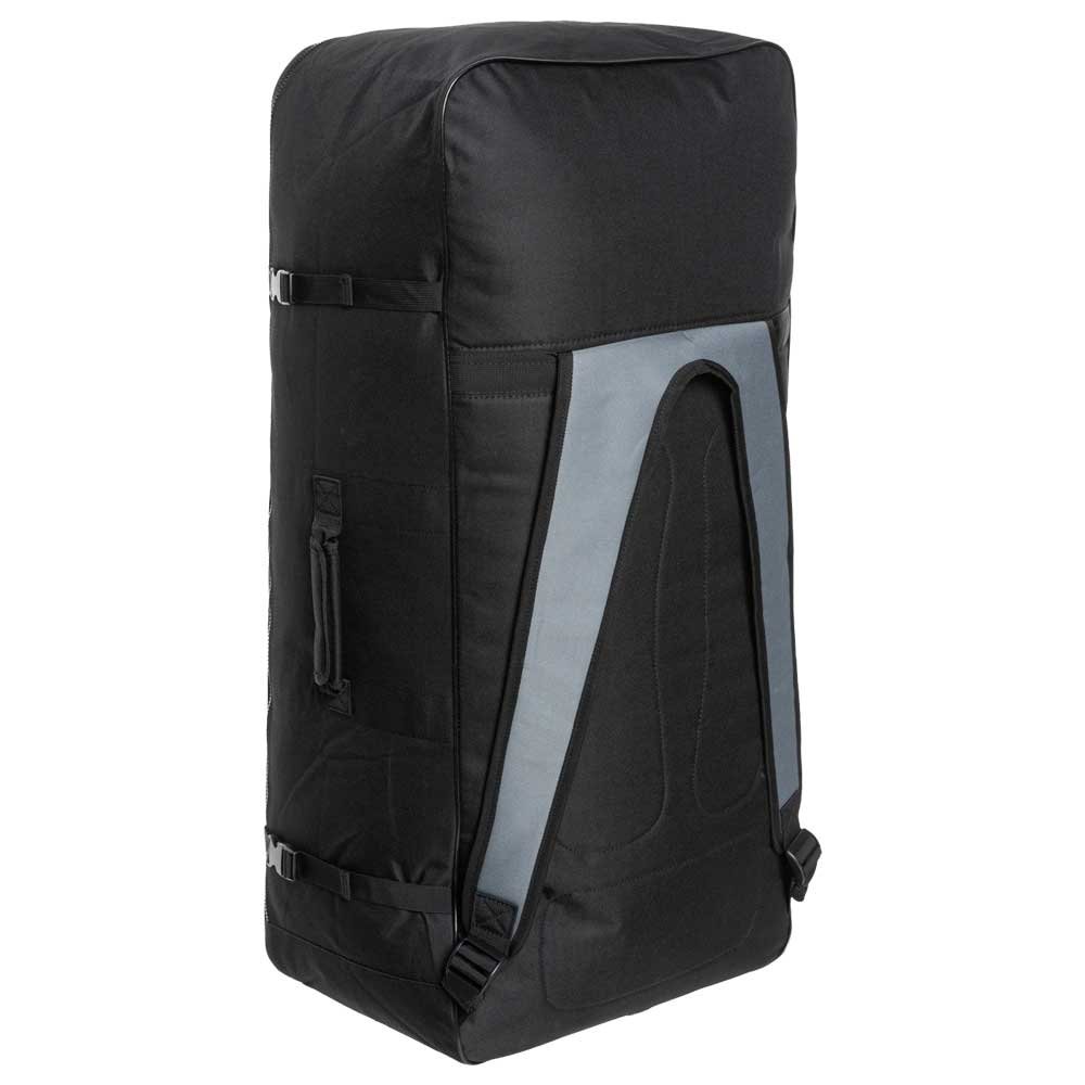 Quiksilver Performer Gonfiabili SUP 10'6