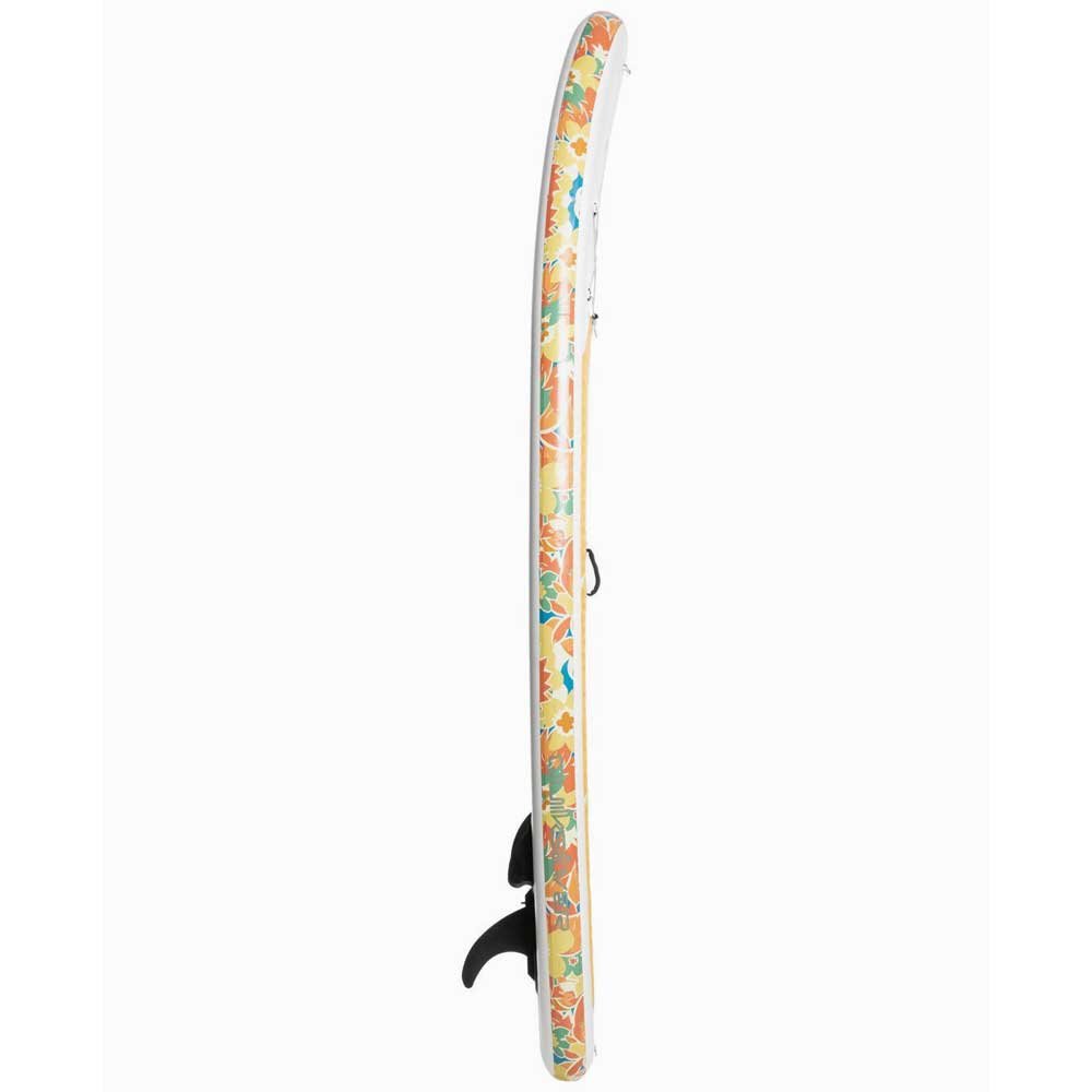 Quiksilver Performer Gonfiabili SUP 10'6