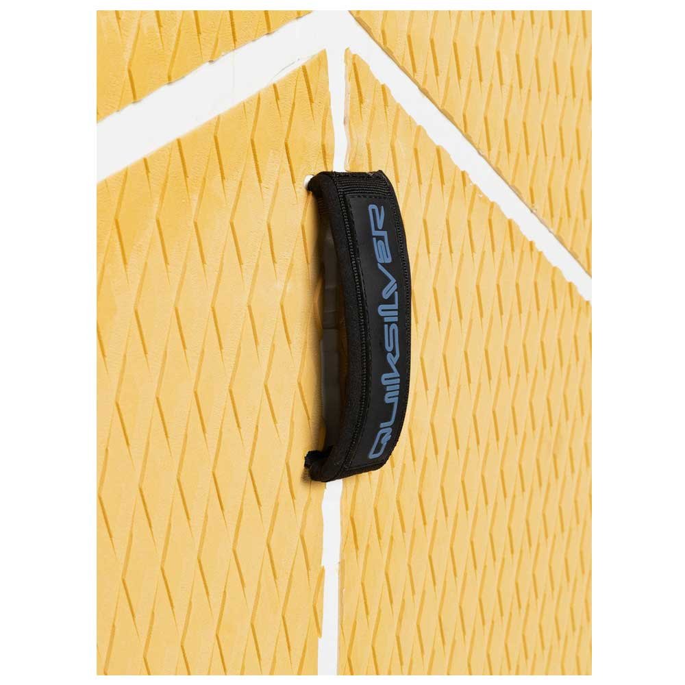 Quiksilver Performer Gonfiabili SUP 10'6