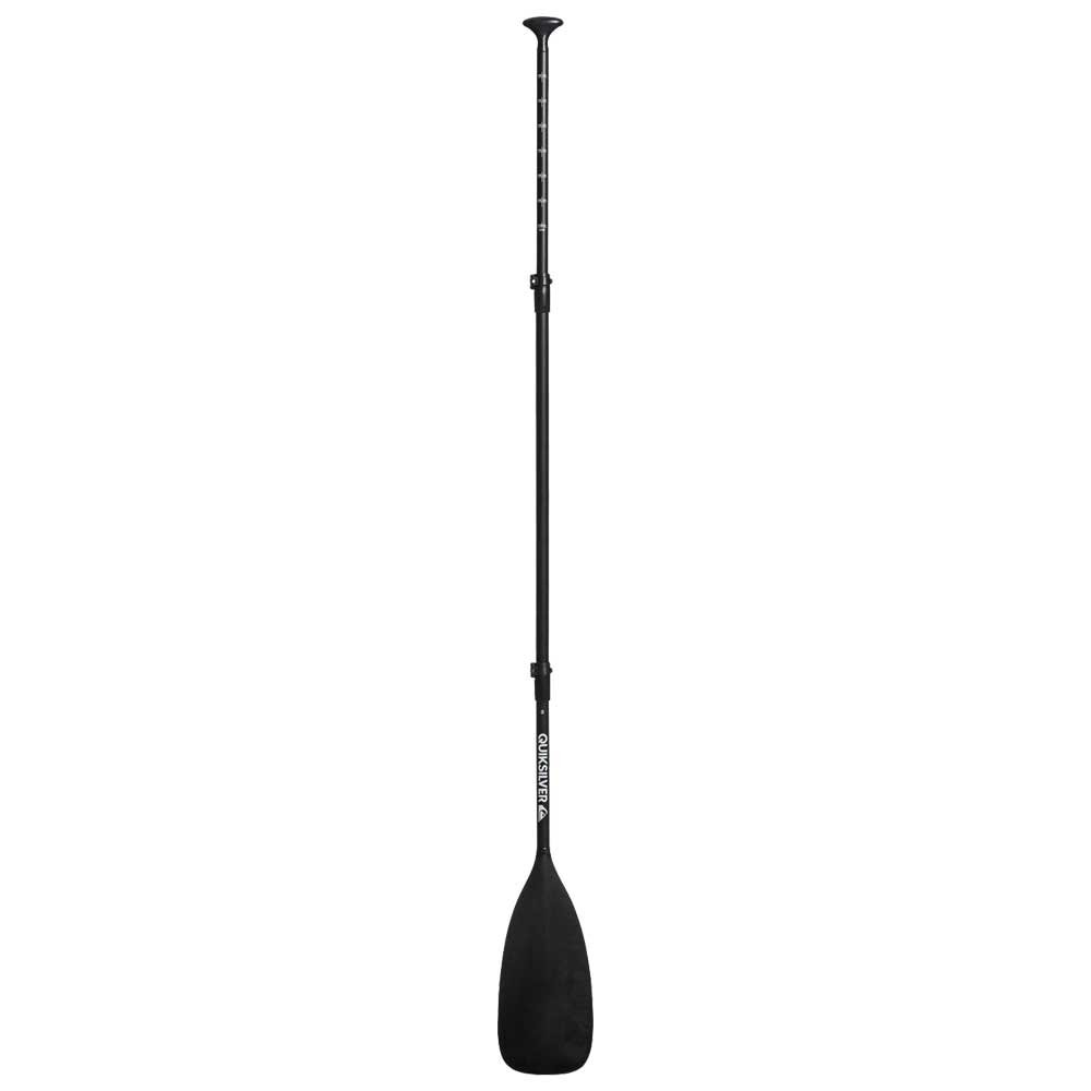 Quiksilver Racing Drift Gonfiabili SUP 11'6