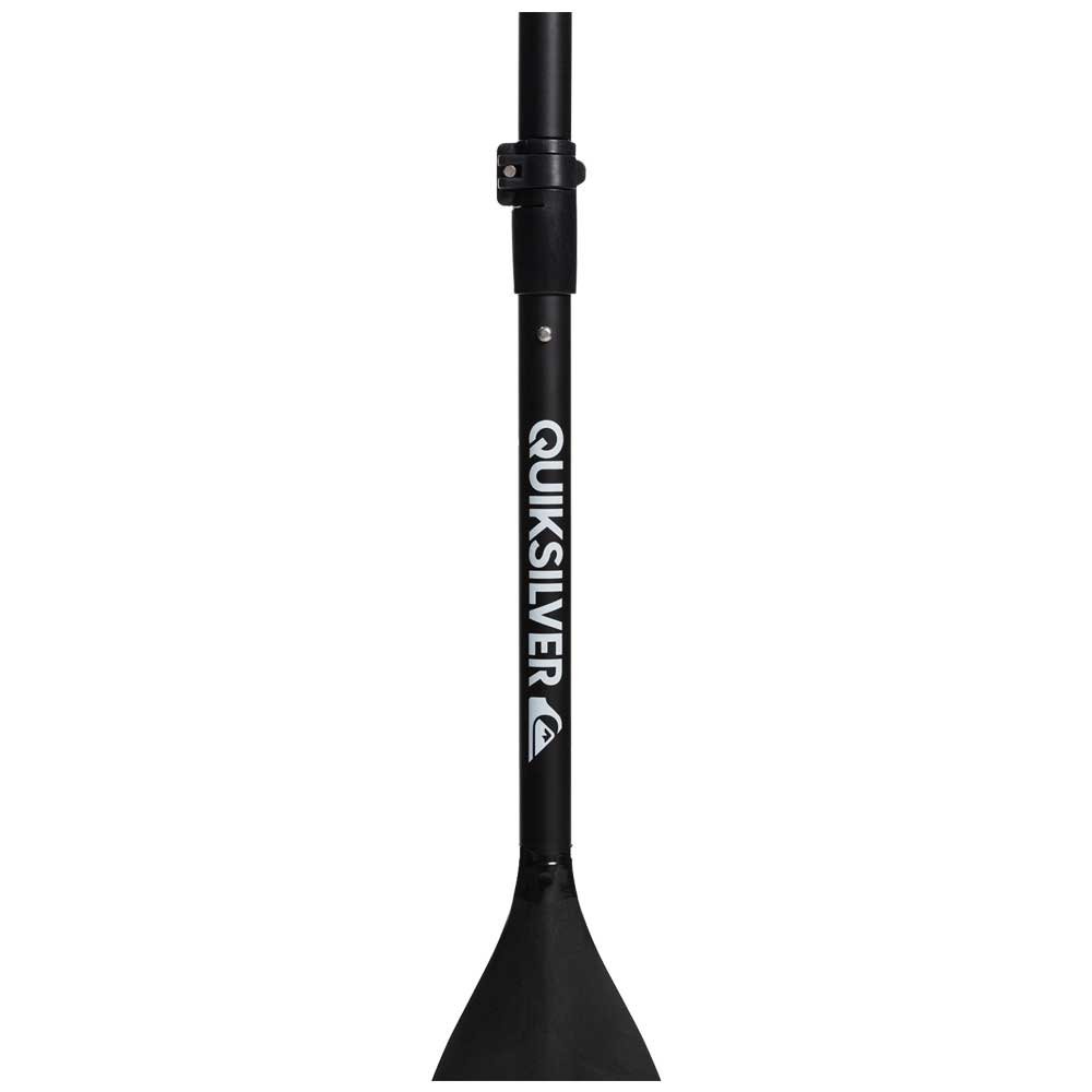 Quiksilver Racing Drift Gonfiabili SUP 11'6