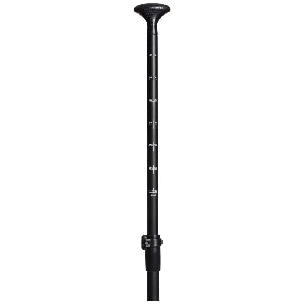 Quiksilver Racing Drift Gonfiabili SUP 11'6