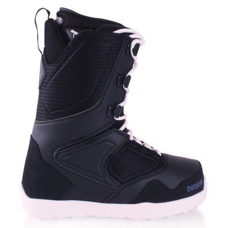 Thirtytwo Light Snowboard Stivali