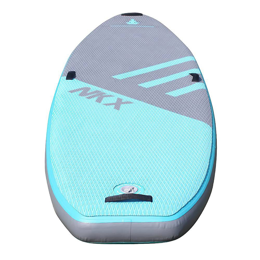 NKX Fitness Sup gonfiabile