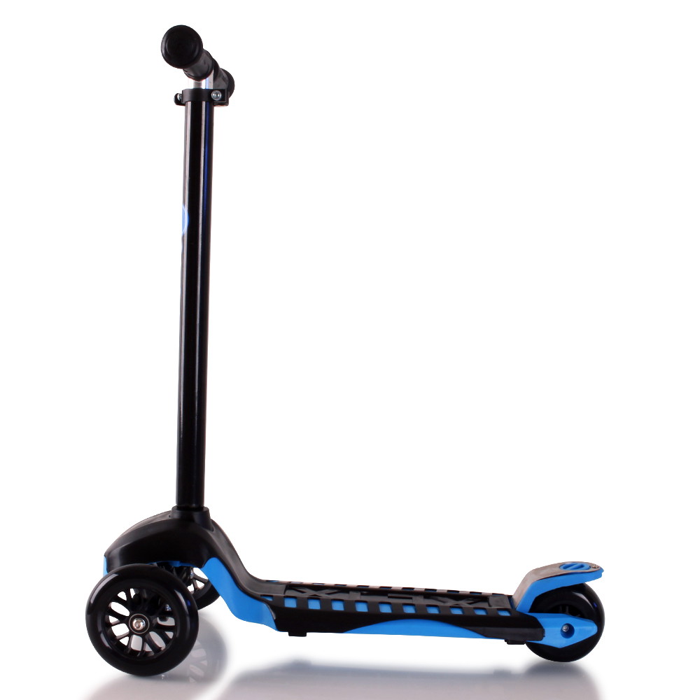 Story Trip Kids Trottinette