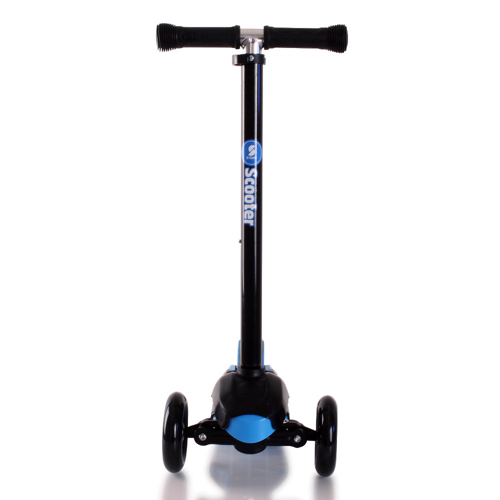 Story Trip Kids Trottinette