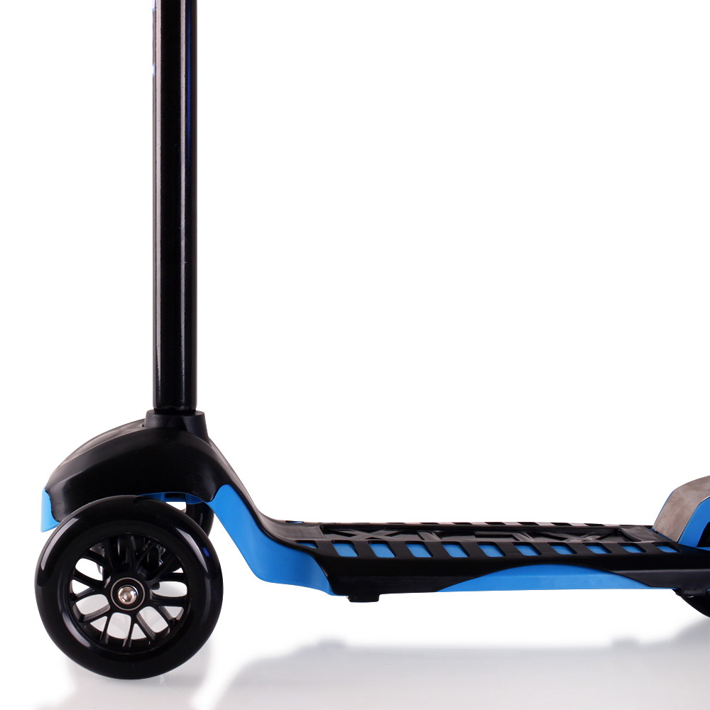 Story Trip Kids Trottinette