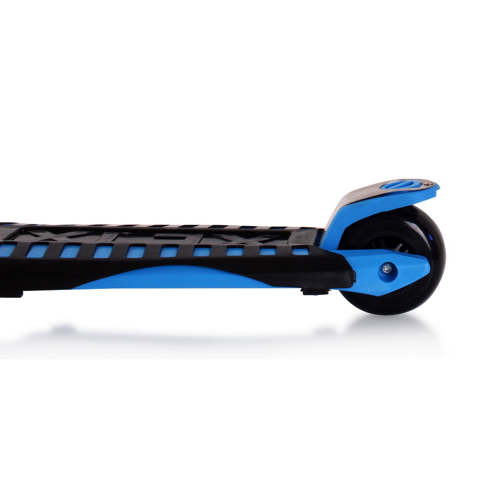 Story Trip Kids Trottinette