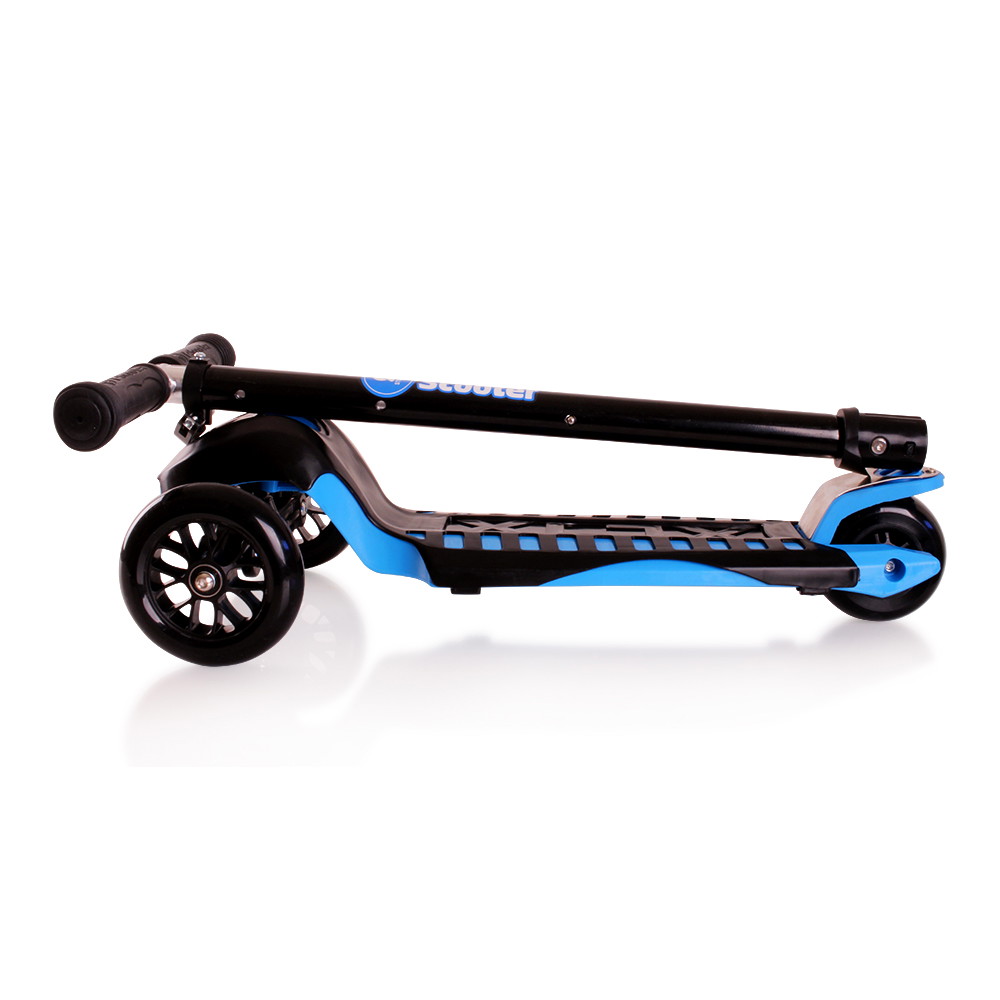 Story Trip Kids Trottinette