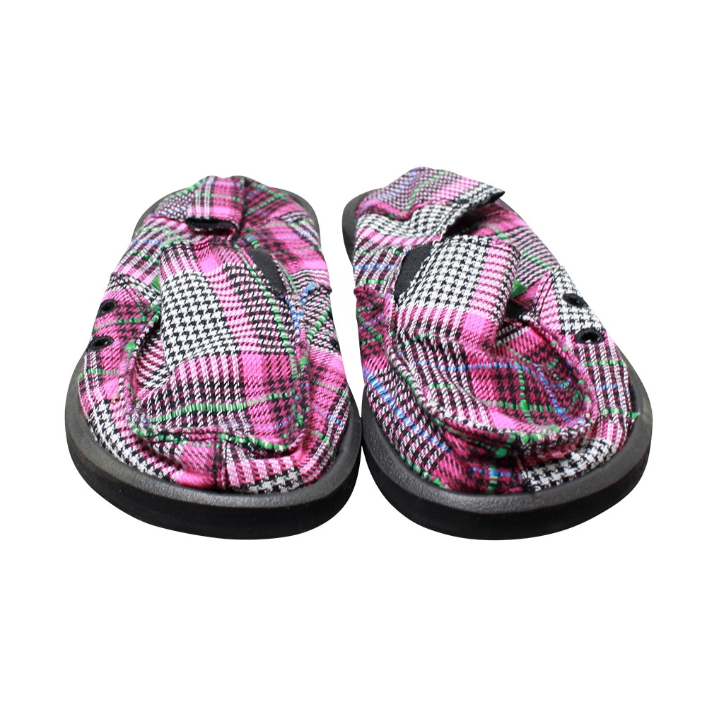 Sanuk Scarpa
