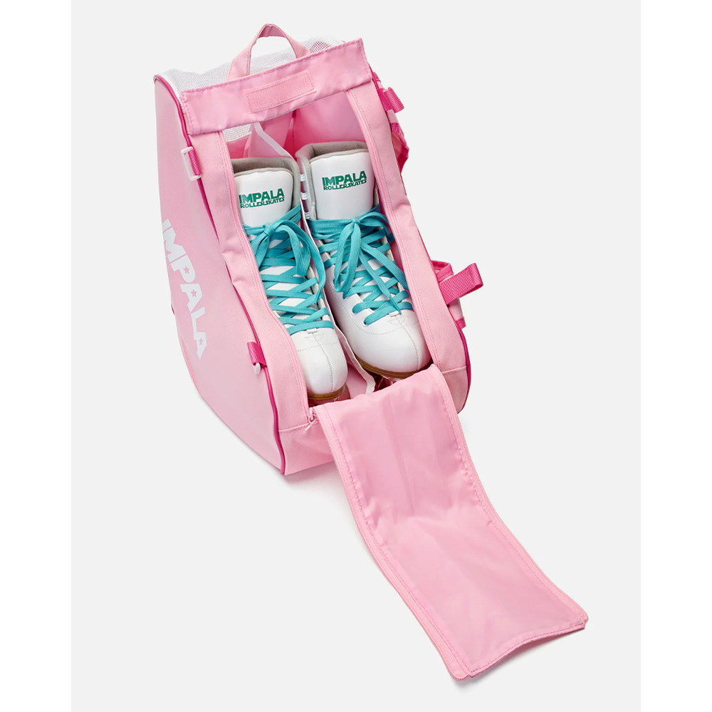 Impala Roller Bag