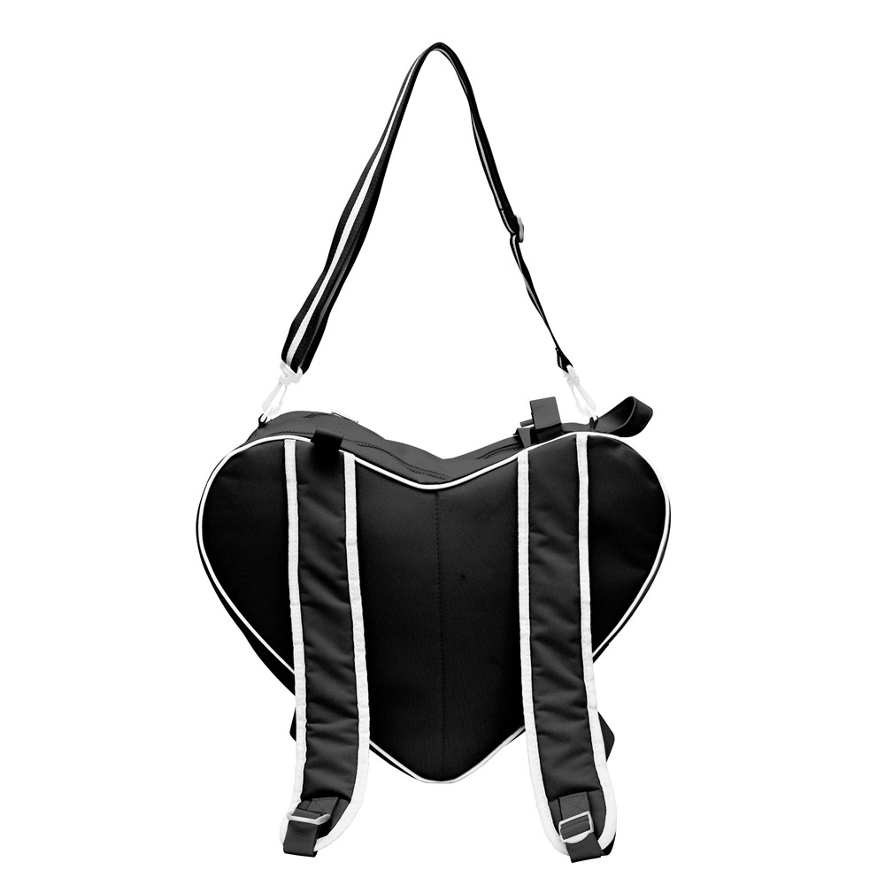 Impala Roller Bag