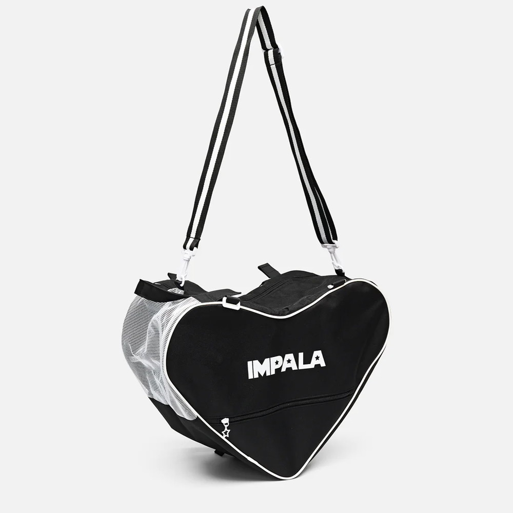 Impala Roller Bag