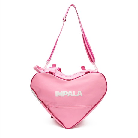 Impala Roller Bag