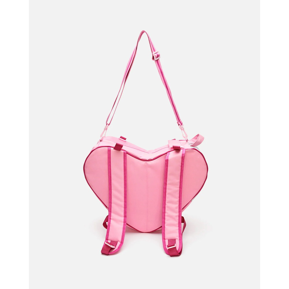 Impala Roller Bag