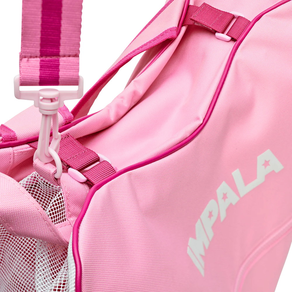 Impala Roller Bag